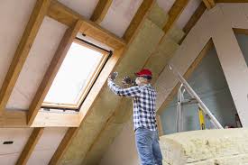 Weatherproofing Services in Liberty Corner, NJ